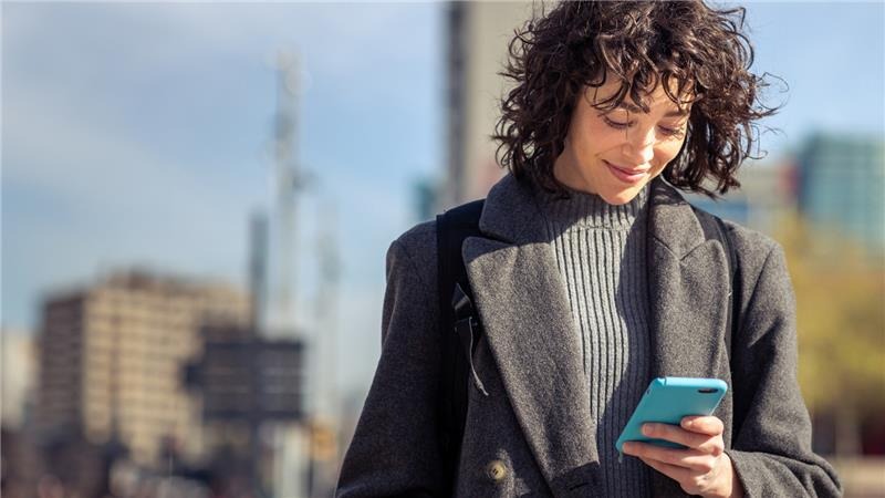 Collaboration is the secret weapon against fraud in A2A payments